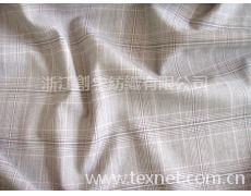 TR精紡 點擊查看大圖