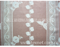 T/C布 點擊查看大圖