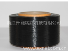 滌綸 點擊查看大圖