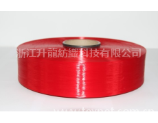 滌綸DTY 點擊查看大圖