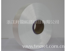 滌綸DTY 點擊查看大圖