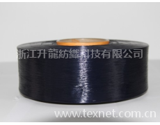 彩色DTY 點擊查看大圖