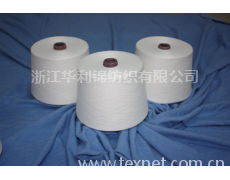 阳离子涤/粘/三角涤 点击查看大图