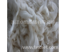 棉片 點(diǎn)擊查看大圖