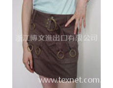 女裝短裙 點擊查看大圖