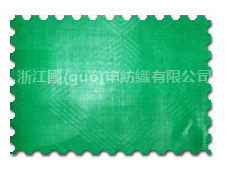 染色全棉面料 點(diǎn)擊查看大圖
