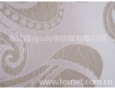 窗簾布 點(diǎn)擊查看大圖
