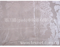 窗簾布 點(diǎn)擊查看大圖