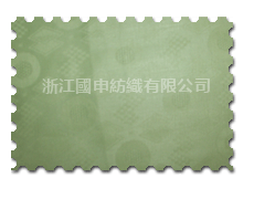 印花全棉面料 點擊查看大圖