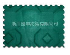 印花全棉面料 點擊查看大圖