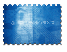 染色全棉面料 點擊查看大圖