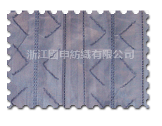 染色全棉面料 點擊查看大圖