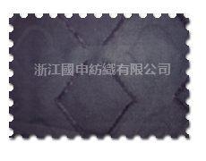 染色全棉面料 點擊查看大圖