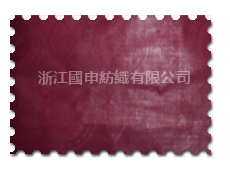 染色全棉面料 點擊查看大圖