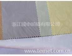 提花布 點擊查看大圖