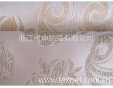 窗簾布 點擊查看大圖