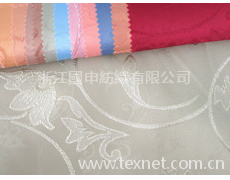 窗簾布 點擊查看大圖