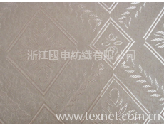 窗簾布 點擊查看大圖