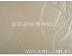 窗簾布 點擊查看大圖