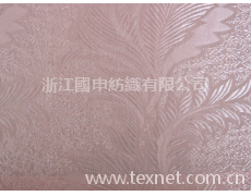 窗簾布 點擊查看大圖