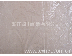 窗簾布 點擊查看大圖