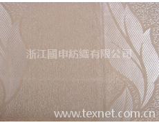 窗簾布 點擊查看大圖