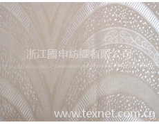 窗簾布 點擊查看大圖