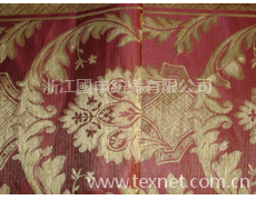 窗簾布 點擊查看大圖