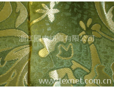 窗簾布 點擊查看大圖