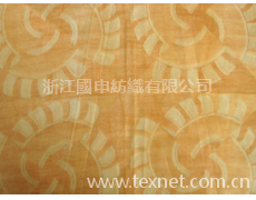 手工布 點擊查看大圖