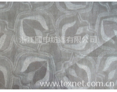 手工布 點擊查看大圖