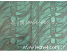 手工布 點擊查看大圖