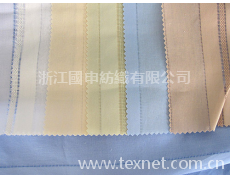 絞綜布 點擊查看大圖