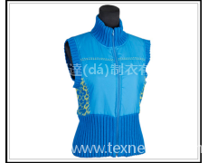 女裝 點(diǎn)擊查看大圖