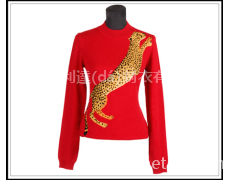 女裝 點(diǎn)擊查看大圖