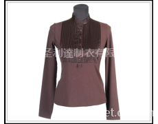 女裝 點擊查看大圖