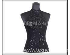 女裝 點擊查看大圖