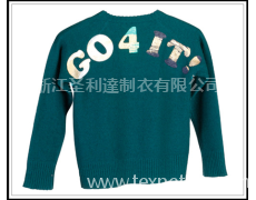 童裝 點擊查看大圖