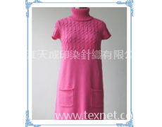 針織服裝 點擊查看大圖