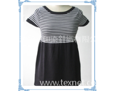 針織服裝 點擊查看大圖