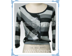 針織服裝 點(diǎn)擊查看大圖