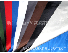 滌塔夫 點(diǎn)擊查看大圖