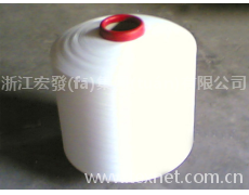 滌綸DTY絲 點(diǎn)擊查看大圖