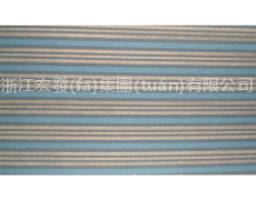燈芯絨系列 點擊查看大圖