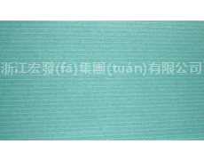 毛料彈力系列 點(diǎn)擊查看大圖