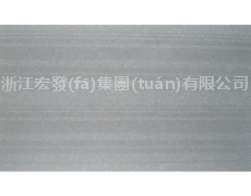 毛感彈力系列 點(diǎn)擊查看大圖