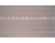 毛感彈力系列 點(diǎn)擊查看大圖