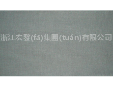 褲料彈力系列 點(diǎn)擊查看大圖