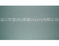 褲料彈力系列 點(diǎn)擊查看大圖