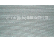 毛料彈力系列 點擊查看大圖